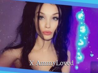 X_AmmyLoved