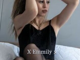X_Emmily_x