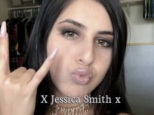 x_Jessica_Smith_x Free Host Empire