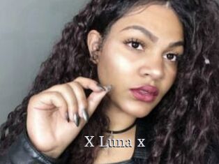 X_Luna_x