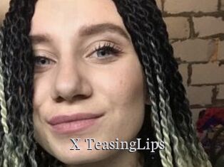 X_TeasingLips