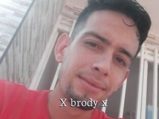 X_brody_x