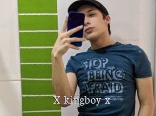 X_kingboy_x