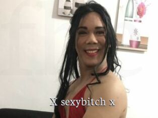 X_sexybitch_x