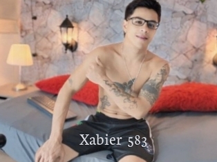 Xabier_583