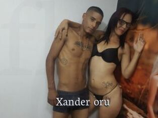 Xander_oru