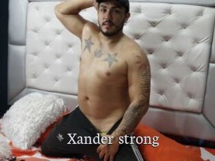 Xander_strong