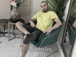 Xanderlee