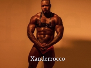 xanderrocco Free Host Empire