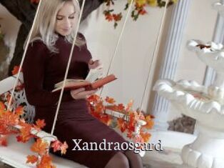 Xandraosgard