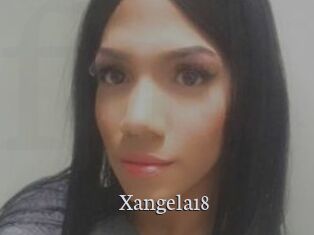 Xangela18