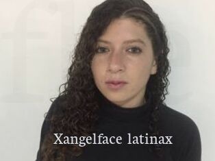 Xangelface_latinax