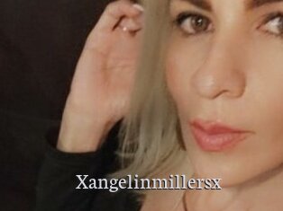 Xangelinmillersx