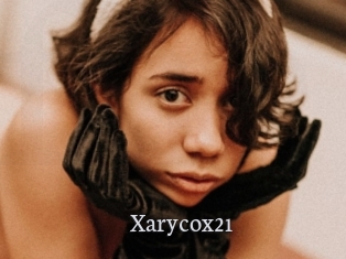Xarycox21
