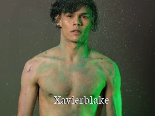 xavierblake Free Host Empire