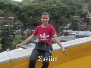 Xavii18