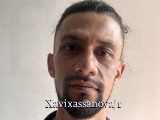 Xavixassanovajr