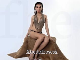 Xbedofrosesx
