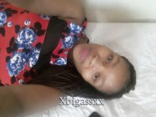 Xbigassxx