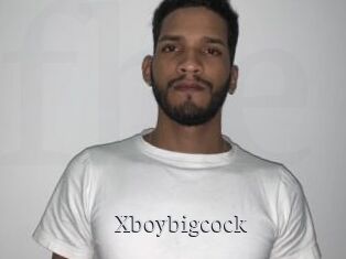 Xboybigcock