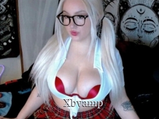 Xbvamp