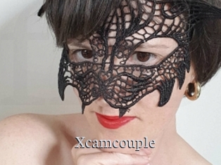 Xcamcouple