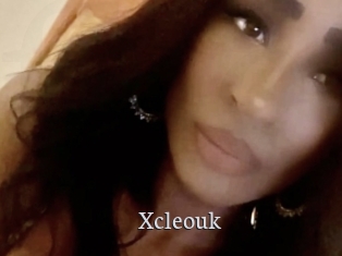 Xcleouk