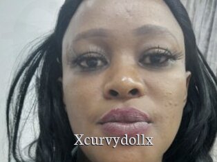 Xcurvydollx