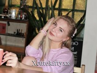 Xcutekittyxx