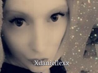 Xdaniellexx