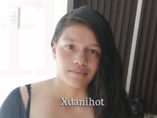 Xdanihot