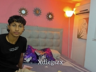 Xdiegszx