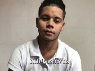 xdulvesuavex Free Host Empire