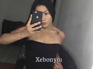Xebony01