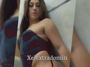 Xelextradomin