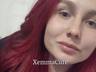 XemmaCute