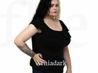 Xeniadark