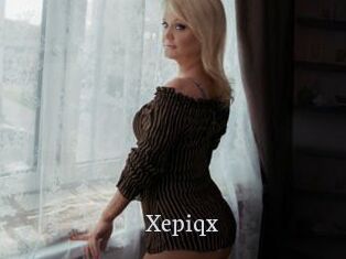 Xepiqx