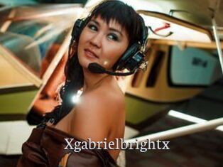 Xgabrielbrightx