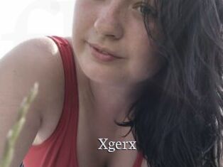 Xgerx