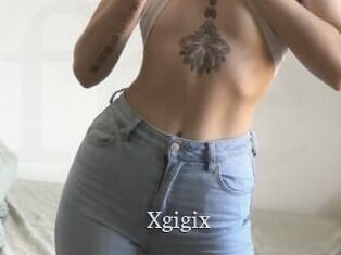 Xgigix
