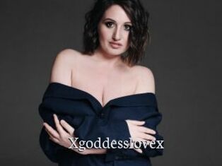 Xgoddesslovex