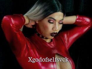 Xgodofselfsvck