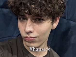 Xhans179