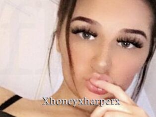 Xhoneyxharperx