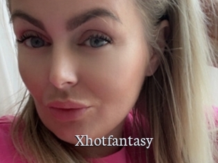 Xhotfantasy