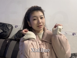 Xialiluo