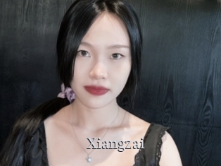 Xiangzai