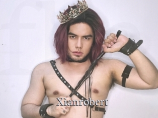 Xianrobert