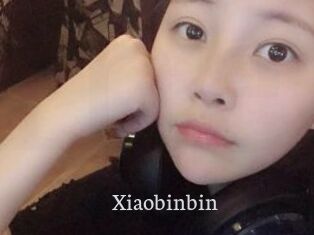 xiaobinbin Free Host Empire
